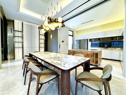 Dunearn Road (D11), Semi-Detached #499665521